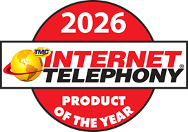 Internet Telephony