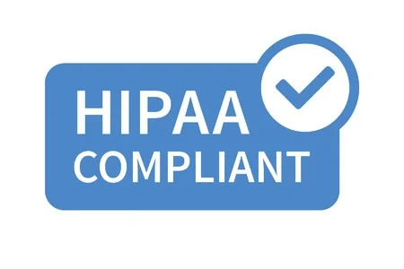 HIPAA